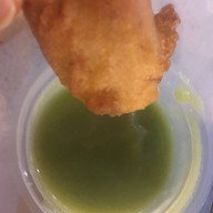 Makansutra Gluttons Bay