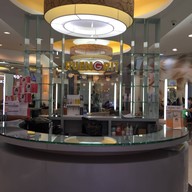 เรืองฤทธิ์ แฮร์เดรสซิ่ง อะคาเดมี่ แฟชั่น ไอร์แลนด์ รามอินทรา