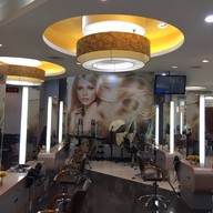 เรืองฤทธิ์ แฮร์เดรสซิ่ง อะคาเดมี่ แฟชั่น ไอร์แลนด์ รามอินทรา