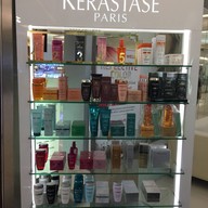 เรืองฤทธิ์ แฮร์เดรสซิ่ง อะคาเดมี่ แฟชั่น ไอร์แลนด์ รามอินทรา