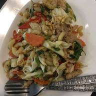 ชบาคอฟฟี่