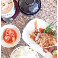 Daisho Sushi โฮมโปร เพชรเกษม