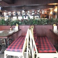 13 เหรียญ รัชดา