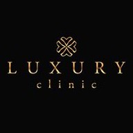 Luxury Clinic เซ็นทรัลพลาซาพระราม 2