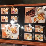 สถานีนมสด ประตู 10