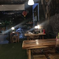 สถานีนมสด ประตู 10