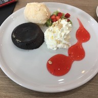 Montrio Coffee @ Nikhom Soi 13