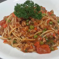 Bee's Café บ้านผึ้ง & Fika