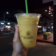 ดอยคำ โคราช