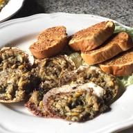 13 เหรียญ รัชดา