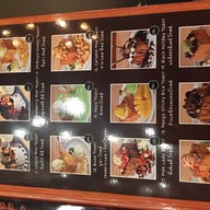 สถานีนมสด ประตู 10