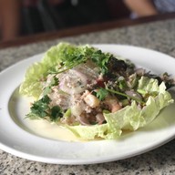 13 เหรียญ รัชดา