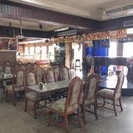 13 เหรียญ รัชดา