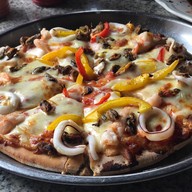 13 เหรียญ รัชดา