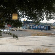 บรรยากาศ โจ๊กทศกัณฐ์ อร่อยสิบทิศ