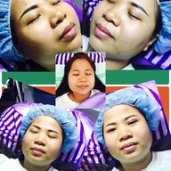 คิ้วสวย Jeena Eyebrow -