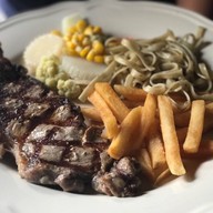 13 เหรียญ รัชดา