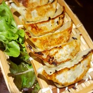 เมนูของร้าน Dr.Sandwich X Kumamura(บางซื่อ) บางซื่อ