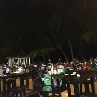 บรรยากาศ WAVE Society