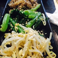 Nobu Shabu เซ็นทรัลแจ้งวัฒนะ