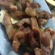 ร้านลาบขอนแก่น