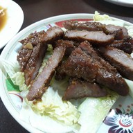 Hide Restaurant กรุงเทพ