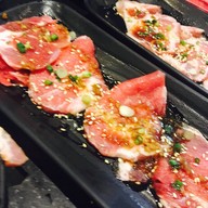 Nobu Shabu เซ็นทรัลแจ้งวัฒนะ