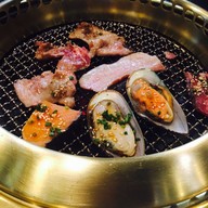 Nobu Shabu เซ็นทรัลแจ้งวัฒนะ