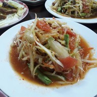 Hide Restaurant กรุงเทพ