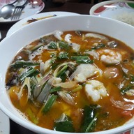 Hide Restaurant กรุงเทพ