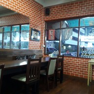 Hide Restaurant กรุงเทพ