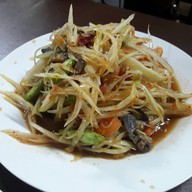 Hide Restaurant กรุงเทพ