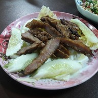 Hide Restaurant กรุงเทพ