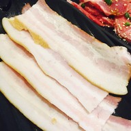 Nobu Shabu เซ็นทรัลแจ้งวัฒนะ