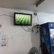 ข้าวต้ม 101