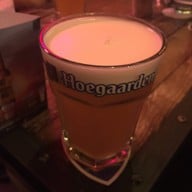 เมนูของร้าน Buff Bar & Bistro สะพานควาย