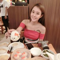 Hello Kitty Chinese Cuisine