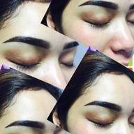 คิ้วสวย Jeena Eyebrow -