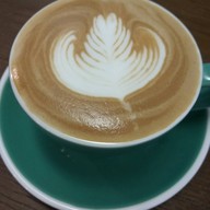 เมนูของร้าน Baofanji Prince Edward, Hong Kong