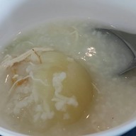 เมนูของร้าน บ้านศิวิไลซ์