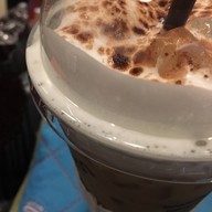 เมนูของร้าน Cafe' Kalawa