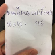 เพลินชัยขนมปัง-กาแฟ