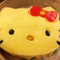 Hello Kitty Chinese Cuisine