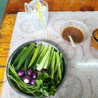 ครัวเมืองลุง