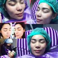 คิ้วสวย Jeena Eyebrow -