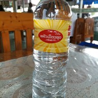 ครัวเมืองลุง