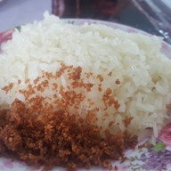 ไก่ทอดเจ๊นะ