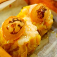 Hello Kitty Chinese Cuisine