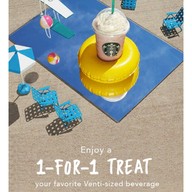 Starbucks IFC Mall Level 2,Hong Kong