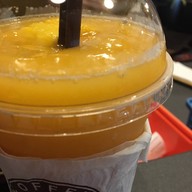 เมนูของร้าน Cafe' Kalawa